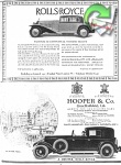 RR 1930 02.jpg